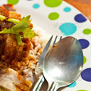 云呼死你轰炸免费网页平台