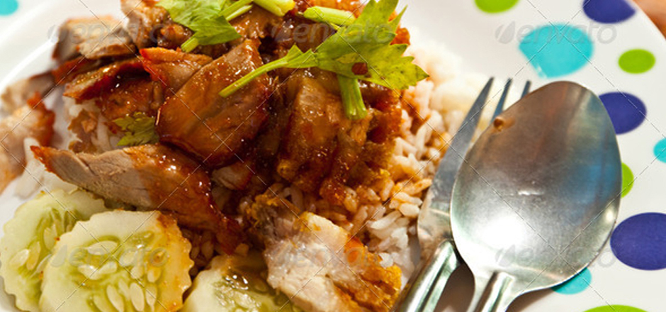 云呼死你轰炸免费网页平台