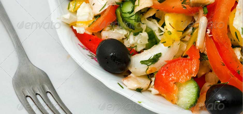 云呼死你轰炸免费网页平台