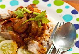 智能学习进步的手机号轰炸服务