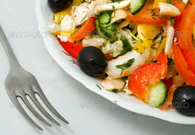 云呼免费网络电话