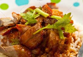 手机号轰炸服务